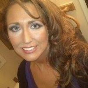 Meet your Posher, Shirley